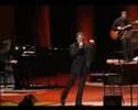 the frank sinatra tribute - swingtime