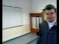 otlakciligin sonu izmir ekonomi otlakciligin sonu izmir ekonomi