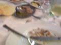 Ghiottone - piccola pausa pranzo