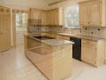 14 Brandenberry Pl The Woodlands TX Real Estate MLS # 34292489
