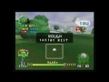 classic game room presents a cgrundertow review of mario golf for nintendo 64. released in 1999, mario golf is a sports game developed by camelot software planning and published by nintendo. players can play as mario, luigi, princess peach, yoshi, and wario plus new characters created by camelot for the game. this video review features video gameplay footage of mario golf and audio commentary from classic game room's amanda. check out more reviews from classic game room at www.youtube.com www.youtube.com and www.youtube.com find trailers at www.youtube.com get more classic game room on facebook at www.facebook.com and at www.classicgameroom.com.
