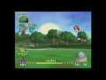 classic game room presents a cgrundertow review of mario golf for nintendo 64. released in 1999, mario golf is a sports game developed by camelot software planning and published by nintendo. players can play as mario, luigi, princess peach, yoshi, and wario plus new characters created by camelot for the game. this video review features video gameplay footage of mario golf and audio commentary from classic game room's amanda. check out more reviews from classic game room at www.youtube.com www.youtube.com and www.youtube.com find trailers at www.youtube.com get more classic game room on facebook at www.facebook.com and at www.classicgameroom.com.