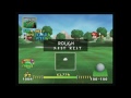 classic game room presents a cgrundertow review of mario golf for nintendo 64. released in 1999, mario golf is a sports game developed by camelot software planning and published by nintendo. players can play as mario, luigi, princess peach, yoshi, and wario plus new characters created by camelot for the game. this video review features video gameplay footage of mario golf and audio commentary from classic game room's amanda. check out more reviews from classic game room at www.youtube.com www.youtube.com and www.youtube.com find trailers at www.youtube.com get more classic game room on facebook at www.facebook.com and at www.classicgameroom.com.