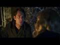  - MovieZen Video