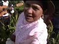 MUSICA ESTILO QASHUA O HUALLINO CANTADO EN QUECHUA POR :..........................