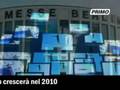 Edizione del 05/09/2008