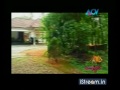 210411  Ente veedu dream home kerala  04
