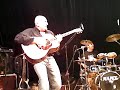 Guichen - Polka