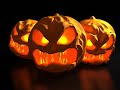 Halloween funny testcard 2008 od tgvbTCs