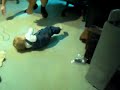Dizzy Baby Dizzy Baby
