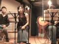 Life Is Rhythm - jesush - live - GBUC Friends live in Aizu -