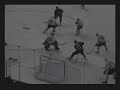 NHL 98 PC - Intro movie