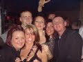 Nights Out In Liverpool Nights Out In Liverpool
