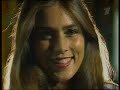 Al Bano & Romina Power - E Fu Subito Amore