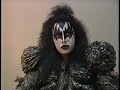 KISS -- Metal Head 1990