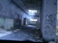 tactical assassin 3