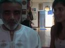 O papa do Yoga Dharma Mittra O papa do Yoga Dharma Mittra