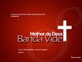 prjVStudio.wmv