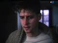 Grzegorz Ciechowski / Obywatel G.C. - Piosenka kata