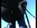 headover from balloon over bad ischl (uncut)