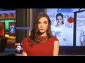 Here is the link from today's segment Great job Jeff! http://t.co/kaDEw6Zv http://t.co/fPWdOPTR