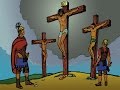 videos de Good News TURKANA Trailer