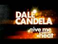 Jossie Cordoba -- Dale Candela