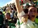PALMEIRAS CAMPE�O PAULISTA 2008