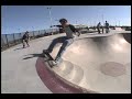 Gravity Skateboards - Podcast Series - Skateparks