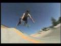 Gravity-Skateboards-