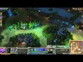 League of Legends 65 - White Mage Veigar