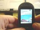 How To TXT More FM Southland How To TXT More FM Southland