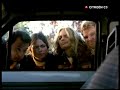 Werbung - Citroen C3 - Wechsel dein Auto (2005)