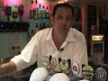 TheBestPub - Al Lever - Hornsby Railway Hotel