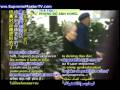 《孟子》第二册第一集第四章到第九章(中文)(b)The Mencius 2 book the first episode Chapter 4 of article 9 (English)