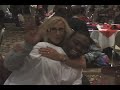 psi seminars san francisco pld video