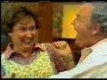 All in the Family All in the Family