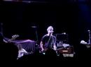 they not so good live