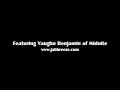 live interview with midnite's vaughn benjamin, modern-day rastafari philosopher and wordsmith, who articulates the importance of roots and culture in rastafari livity.