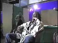live interview with midnite's vaughn benjamin, modern-day rastafari philosopher and wordsmith, who articulates the importance of roots and culture in rastafari livity.
