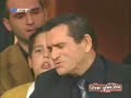 Margaritis sing 3 of Kazantzidis songs