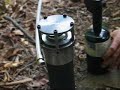 HHO Flashback Relief Valve HHO Flashback Relief Valve