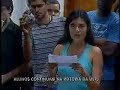 Record no Ar - 18/09 - Ocupação UERJ