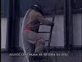 Record no Ar - 18/09 - Ocupação UERJ