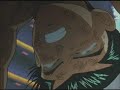 Kuwabara is... ALIVE!??