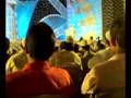 Dr Zakir Naik, can similarities that match with Holy Quran be followed?