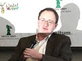 Interview Gelfand-Grischuk