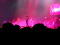 Punkspring 08 Donots Punkspring 08 Donots