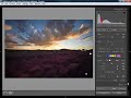 painting Local adjustments in lightroom 2 beta painting Local adjustments in lightroom 2 beta