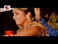 Giddha - Nachhatar Gill {Ao Sare Nachiye}